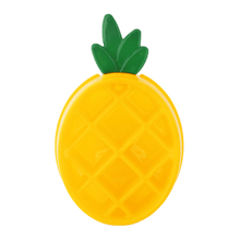 Load image into Gallery viewer, Slow Feed Bowl - Pineapple
