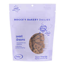 Load image into Gallery viewer, Sweet Dreams Soft &amp; Chewy 6oz
