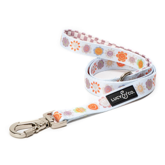 The Checked Out Leash (Small)