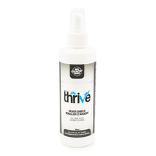 Load image into Gallery viewer, Thrive Silver Shield 250ml
