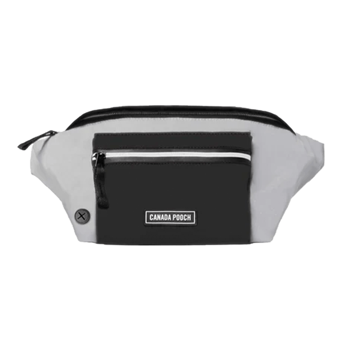 Training Pouch Fanny Pack