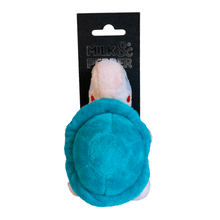 Load image into Gallery viewer, Turtle Dog Toy (12.5cm)
