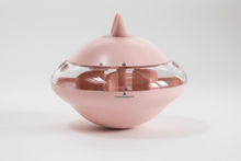 Load image into Gallery viewer, UFO Treat Dispenser
