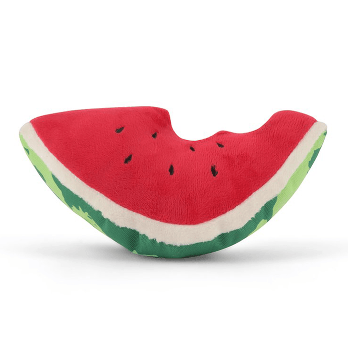 Tropical Paradise Wagging Watermelon