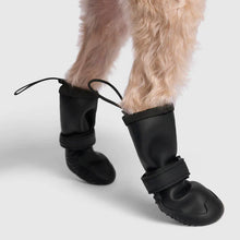 Load image into Gallery viewer, Waterproof Rain Boots (Black)
