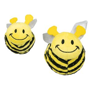 Bumblebee Faball